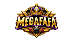 LOGO jalan303
